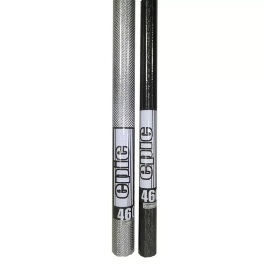 Epic Gear 60% Carbon Wave Mast Windsurfing Mast – Image 1