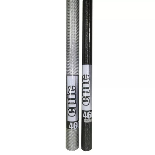 Epic Gear 60% Carbon Wave Mast Windsurfing Mast – Image 2
