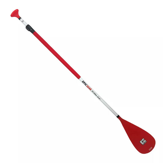 Epic Gear Adjustable Aluminum SUP Paddle – Image 1