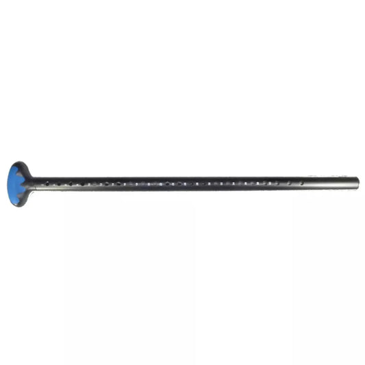 Epic Gear Aluminum paddle top section SUP Paddle – Image 1