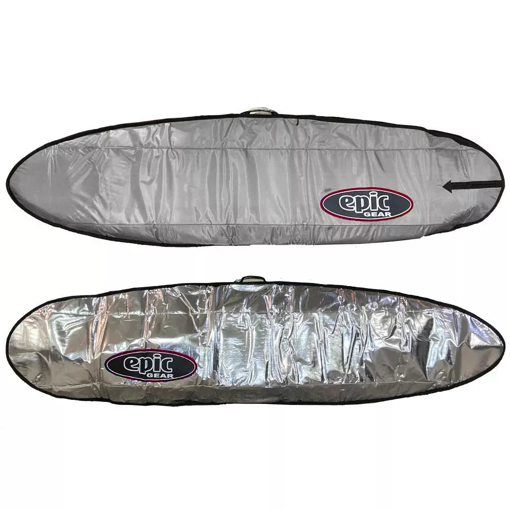 Epic Gear Basic Board Bag 265 x 120 – Image 2