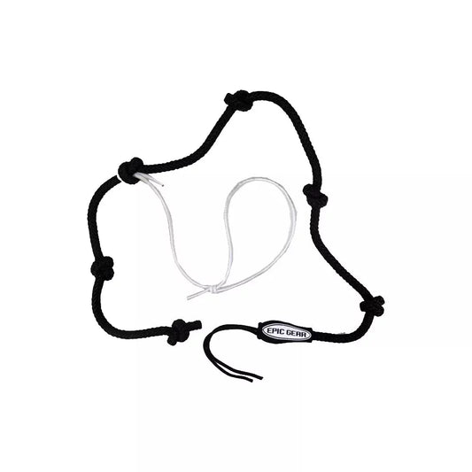 Epic Gear Braided Uphaul Windsurfing Accessories – Image 1