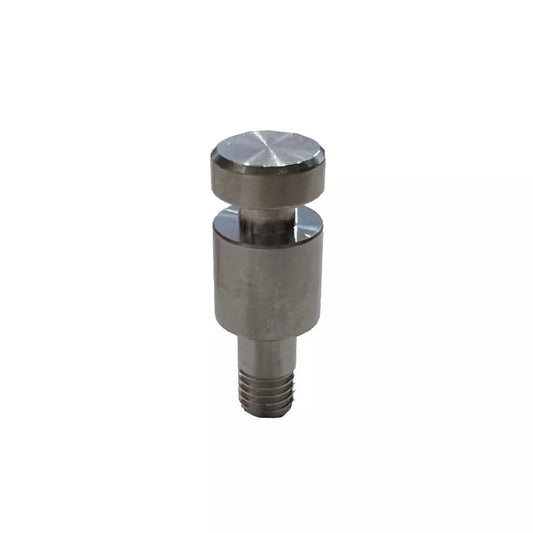 Epic Gear Cobra Track Pin 8mm Windsurfing Base Part – Image 1
