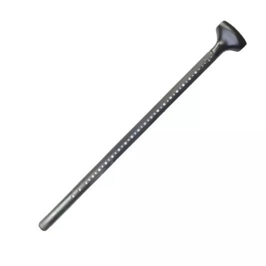 Epic Gear Composite SUP Handle Top Section SUP Paddle – Image 1