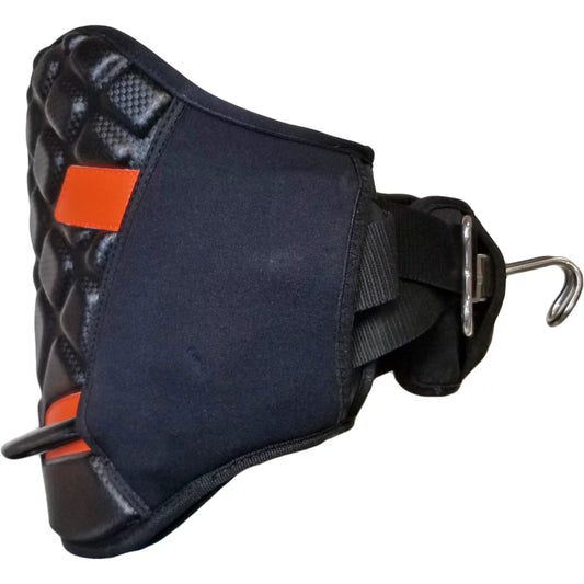 Epic Gear Convert Orange Harness – Image 2