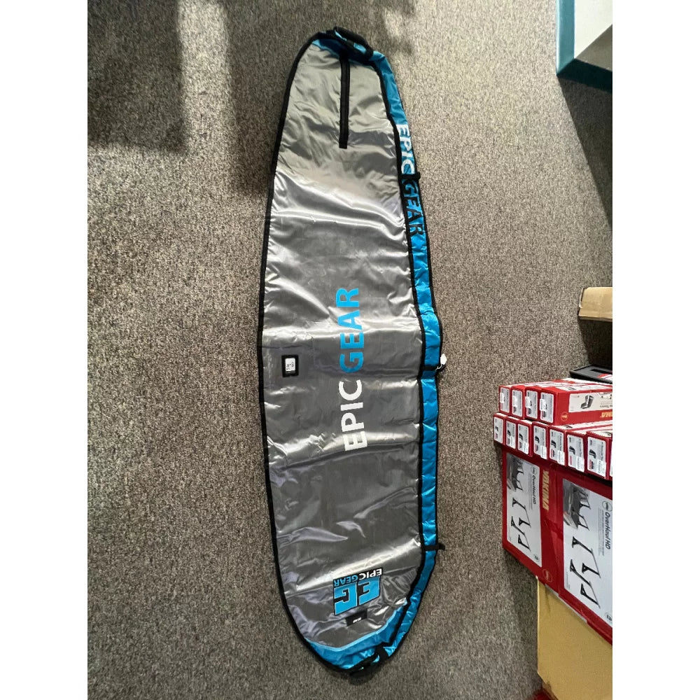 Epic Gear Day Wall Board Bag 320 x 80 Used – Image 2