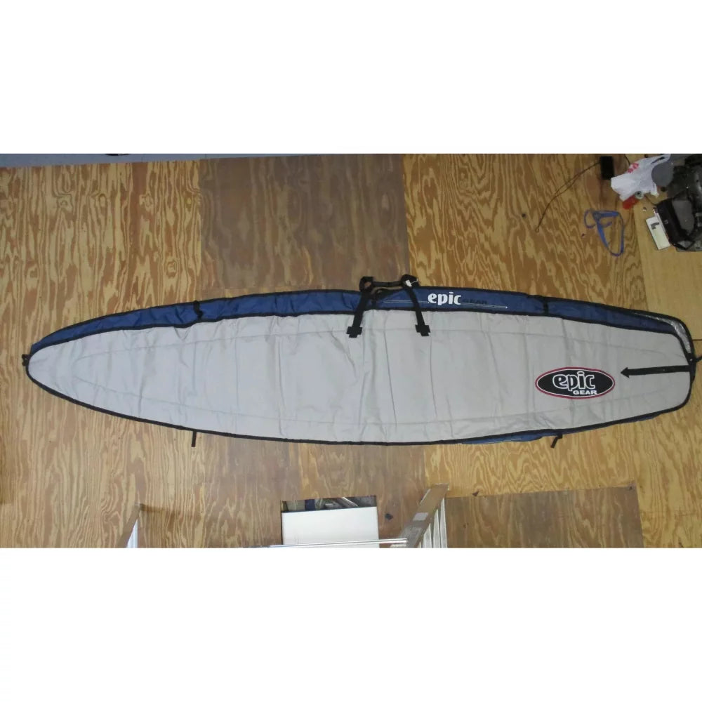 Epic Gear Day Wall Board Bag 385 x 80 Used – Image 2