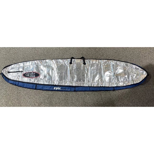 Epic Gear Day Wall Board Bag 425 x 78 Used – Image 1