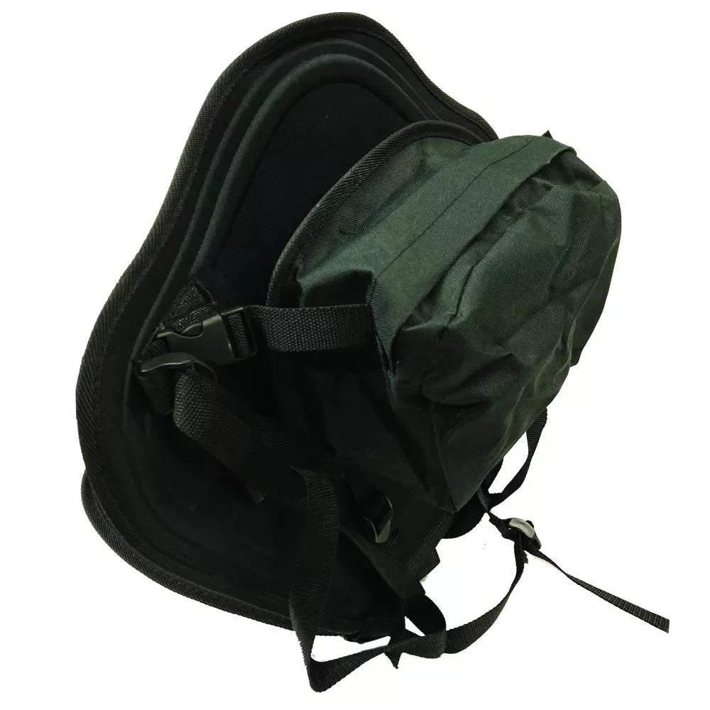Epic Gear Deluxe 4 Point Kayak Seat – Image 4