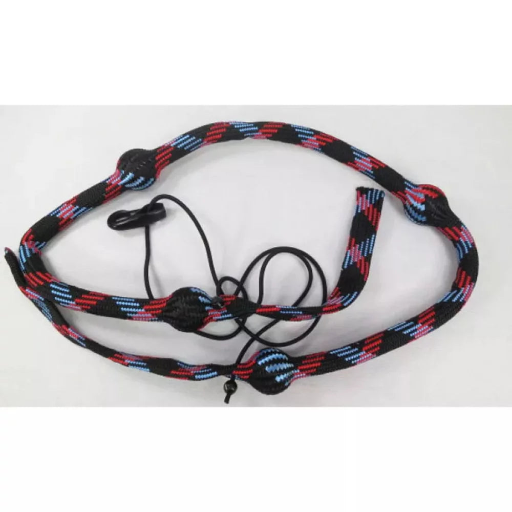 Epic Gear Deluxe Uphaul Windsurfing Accessories – Image 1
