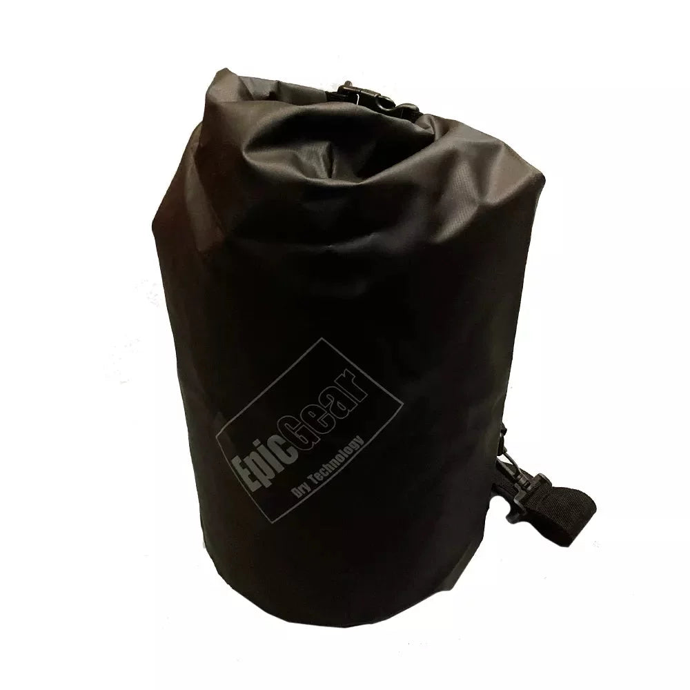Epic Gear Dry Bag 30L Packs & Bags – Image 1
