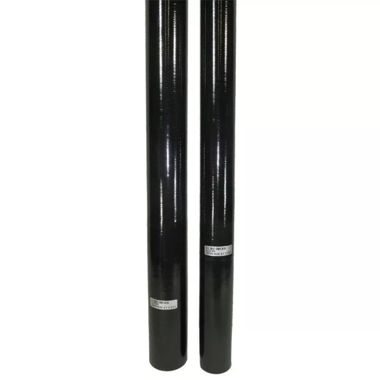 Epic Gear Epoxy RDM Mast Windsurfing Mast – Image 1