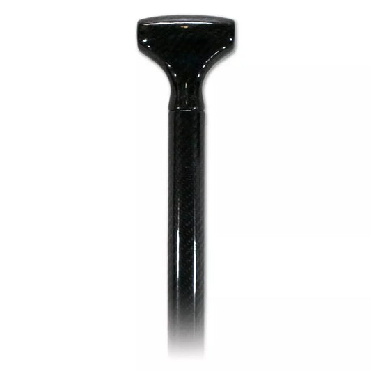 Epic Gear Fixed Small Carbon Elite SUP Paddle – Image 2