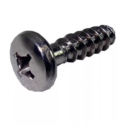 Epic Gear Footstrap Screw 7/8” (Each) Windsurf Board Part – Image 1