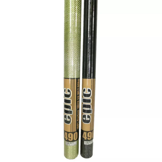 Epic Gear Free Ride Mast Windsurfing Mast – Image 1