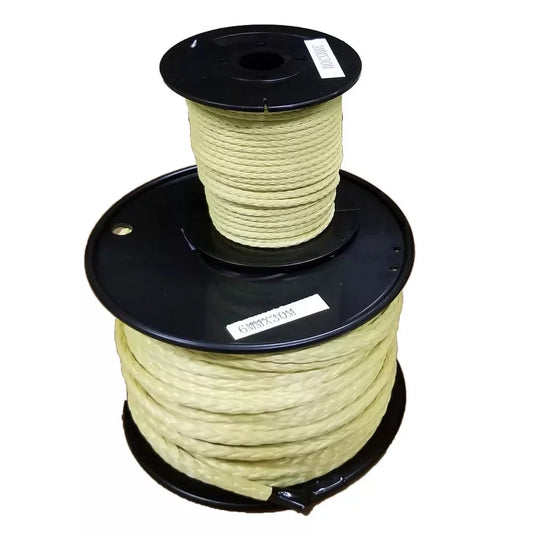 Epic Gear Kevlar Line 4mm x 30m Roll Sailboat Part – Image 1