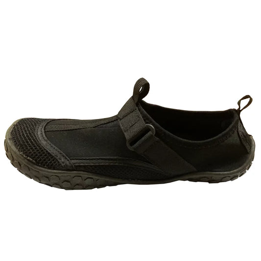Epic Gear Low Top Water Bootie Water Shoe – Image 2