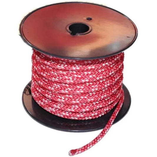 Epic Gear Polyester Line 4mm x 30m Roll Windsurfing Accessories – Image 2