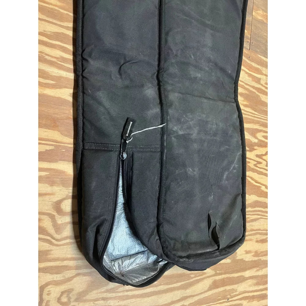Epic Gear Pro Formula Mast Bag 300 USED Board Bag – Image 9