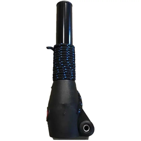 Epic Gear RDM Extension Euro Pin Stubby Windsurfing Base – Image 1