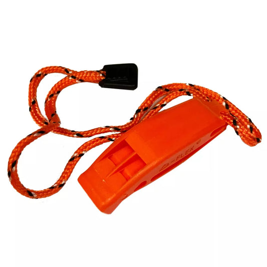 Epic Gear Safety Whistle Kayak Accessory – Image 1