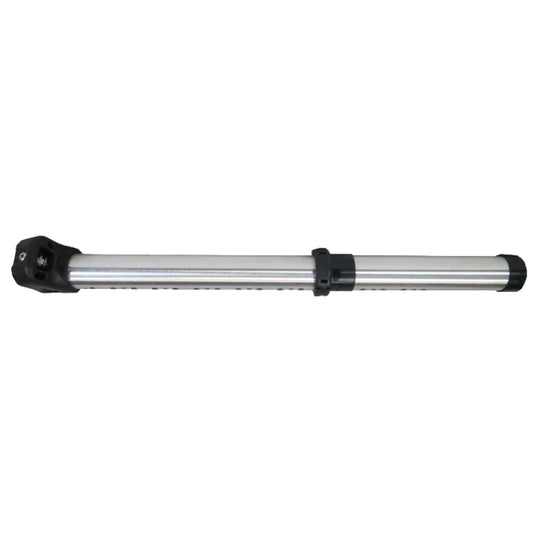 Epic Gear SDM US Cup Windsurfing Extension – Image 1