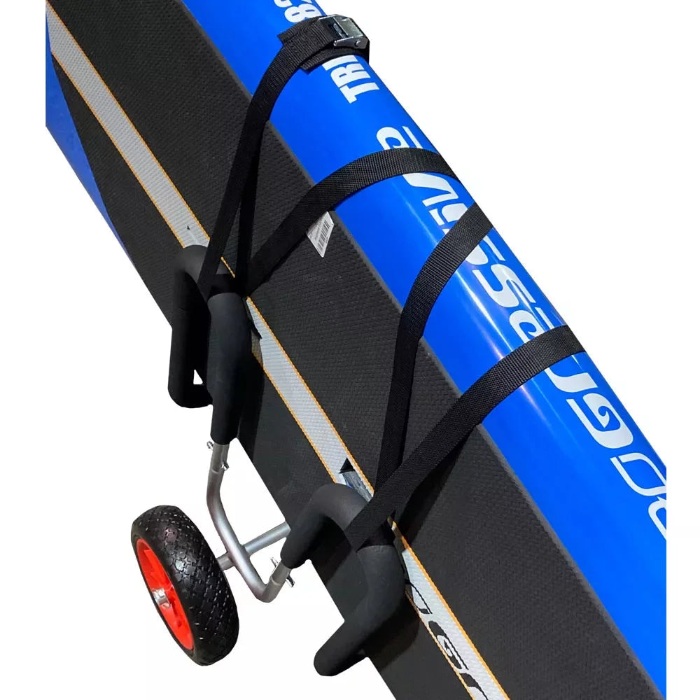 Epic Gear SUP Cart – Image 6