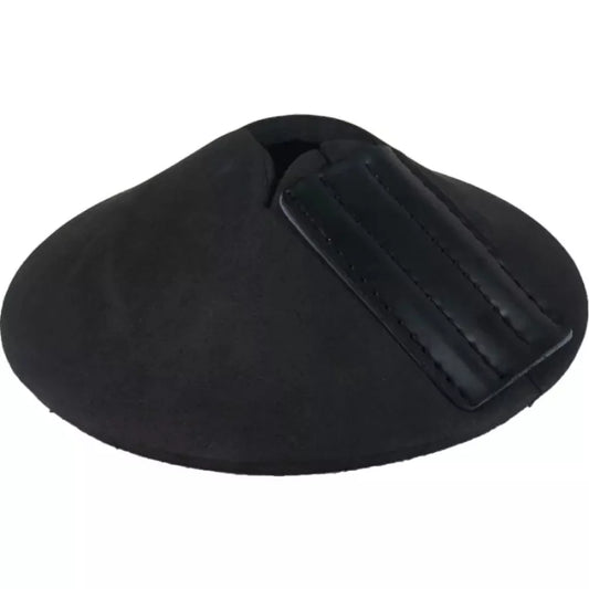 Epic Gear Toe Jam Pad Windsurfing Accessories – Image 1