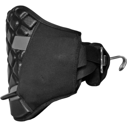 Epic Gear Viper Harness Black – Image 1