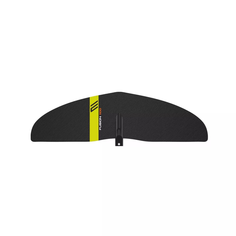 Exocet Carbon Front Wing 1100 Hydrofoil Front Wing – Image 1