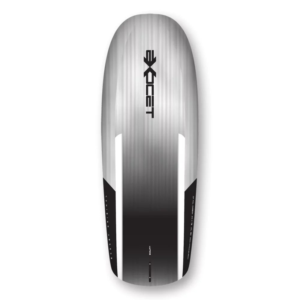 Exocet RF V4 Windsurfing Board – Image 2