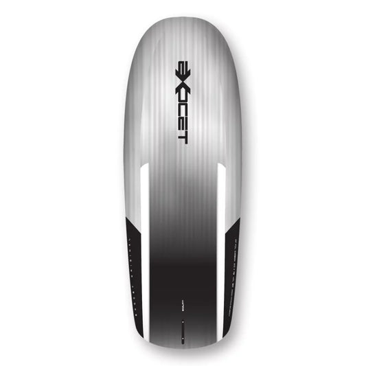 Exocet RF V4 Windsurfing Board – Image 2