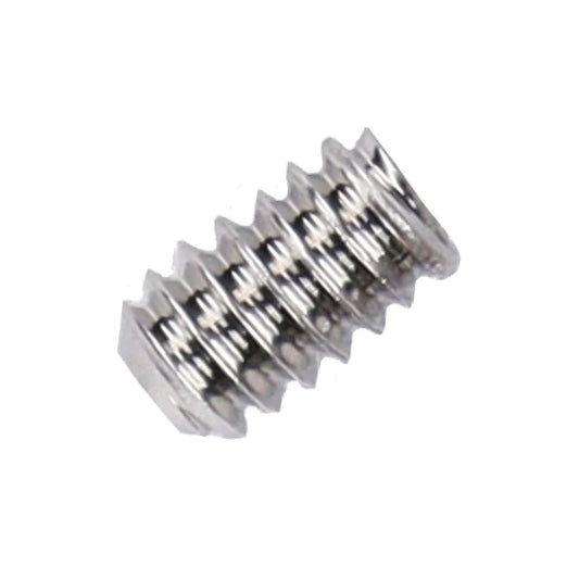 FCS Set screw