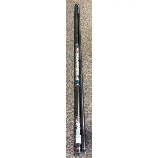 FiberSpar Reflex 520 USED Windsurfing Mast Used – Image 2