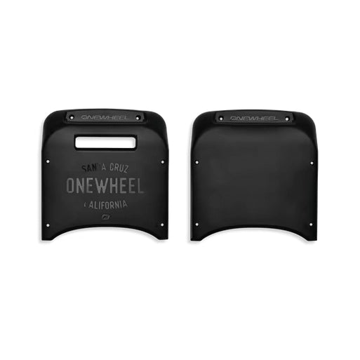 OneWheel XR Classic Freeride Bumpers
