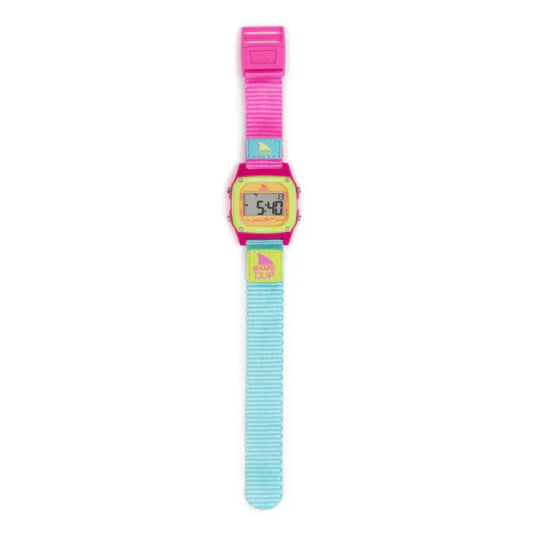 Freestyle Shark Classic Clip Popsicle Watches – Image 2