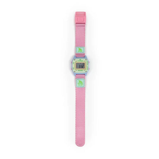 Freestyle Shark Mini Clip Berry Breeze Watches – Image 2