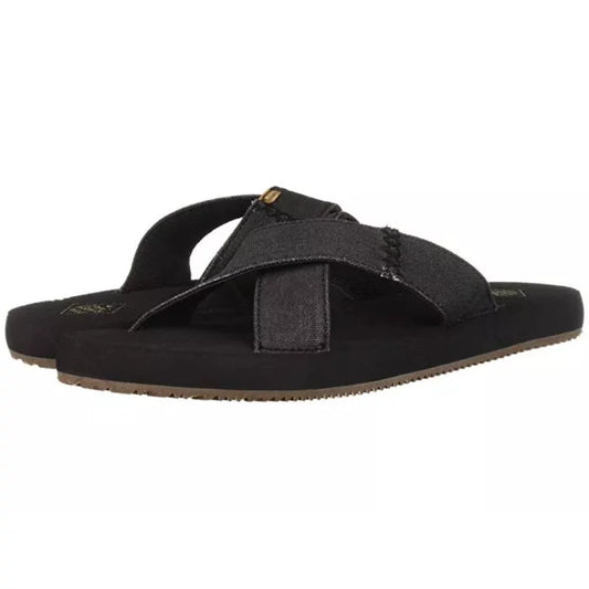 Freewaters Supreem Sundance- Mens Sandals – Image 1