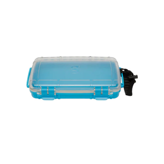 Geckobrands Waterproof Dry Box Dry Bag – Image 2