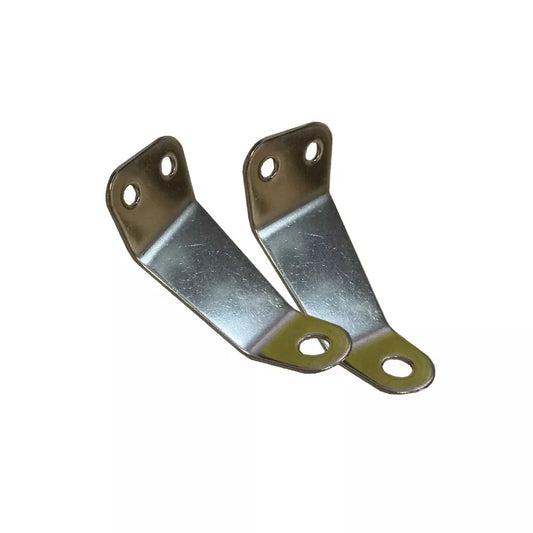 Hobie 18 Telo Cat Adapter Sailboat Part – Image 1