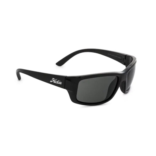 Hobie Eyewear Snook Floating Polarized Sunglasses Mens Sunglasses – Image 1
