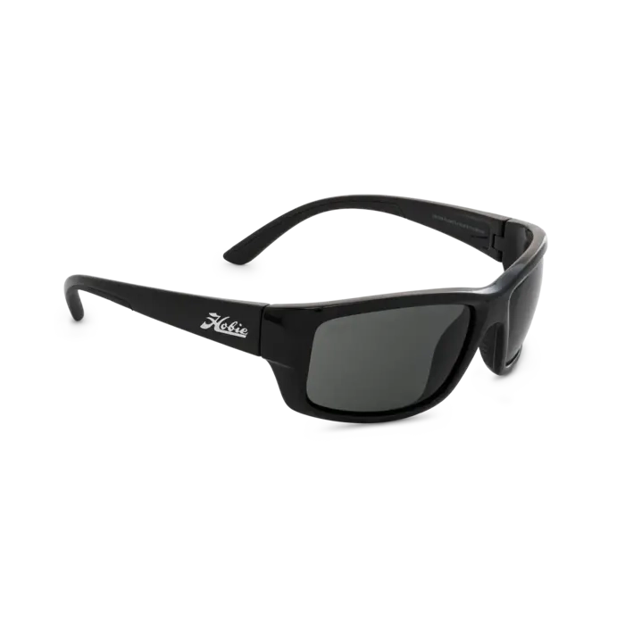 Hobie Eyewear Snook Floating Polarized Sunglasses