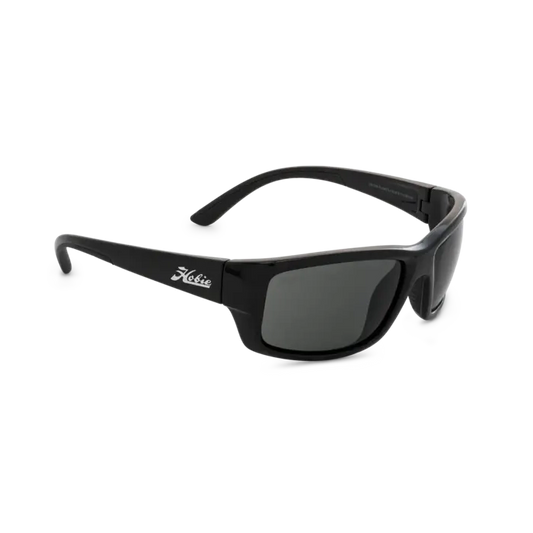 Hobie Eyewear Snook Floating Polarized Sunglasses