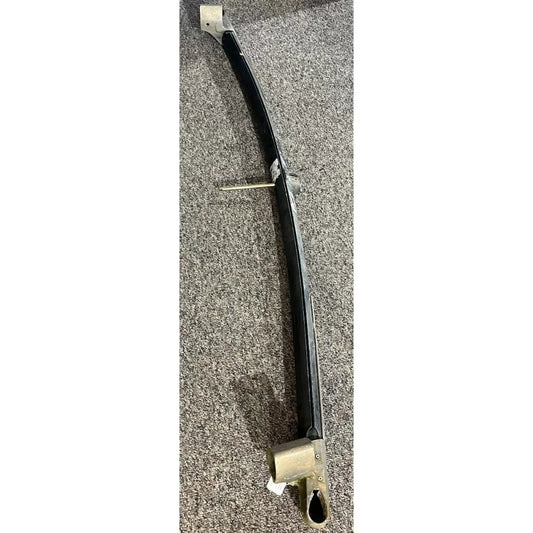 Hobie H16 Front Cross bar Used Sailboat Part – Image 1