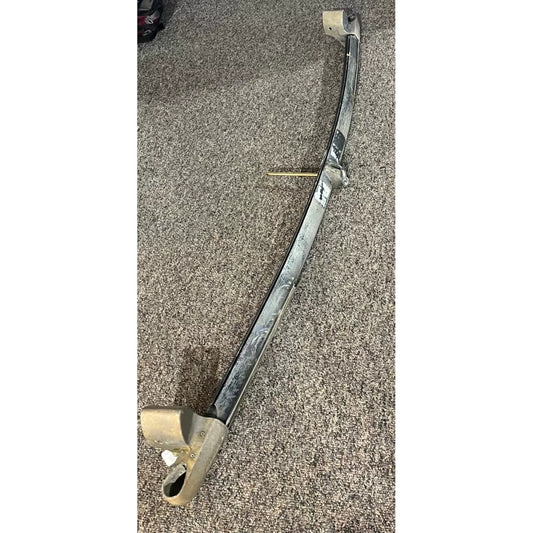 Hobie H16 Front Cross bar Used Sailboat Part – Image 2