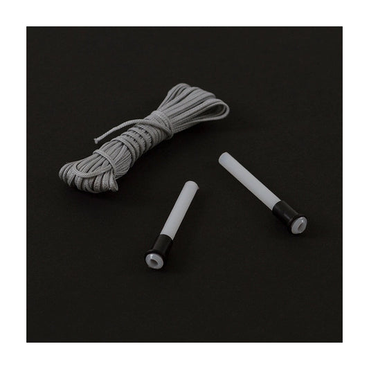 Hobie Pro Angler Control Replacement Line Kit