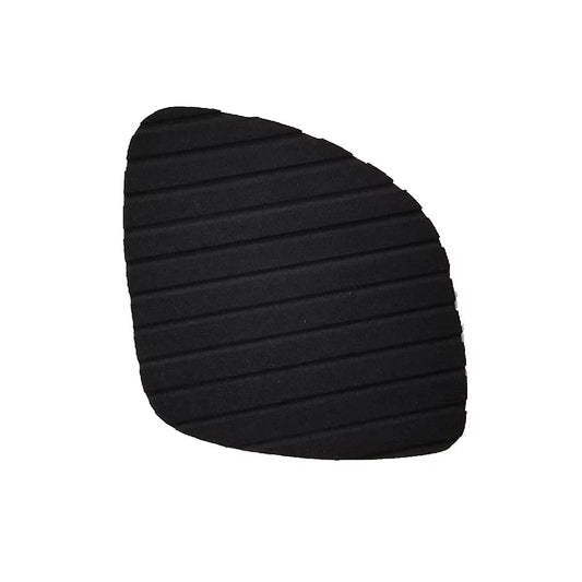 Hobie MirageDrive Pedal Pad Left Kayak Pedal System Parts – Image 1