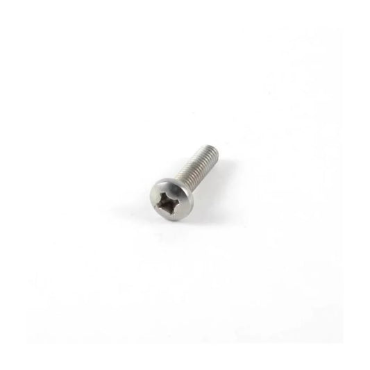 Hobie Screw 5/16"-18 x 1-1/4" Sailboat Part – Image 1
