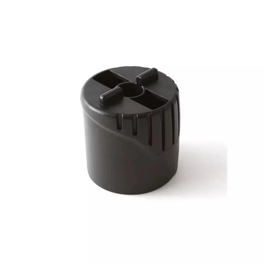 Hobie Steering Riser Kayak Hardware – Image 1