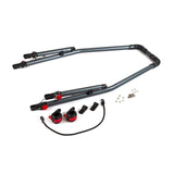 H-Bar Outback